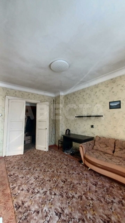 
  Продается 2-комн. квартира, 58.6 м², Линия 9-я ул, д. 157
. Фото 2.