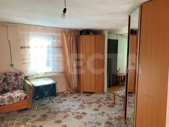 
  Продается 2-комн. квартира, 43 м², Долгирева ул, д. 140
. Фото 3.