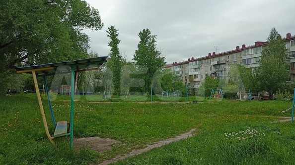
  Продается 2-комн. квартира, 44.9 м², 50 лет ВЛКСМ ул, д. 4Б
. Фото 4.