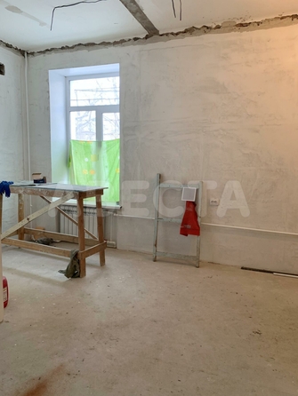 
  Продается 1-комн. квартира, 31.6 м², Иртышская ул, д. 20
. Фото 2.