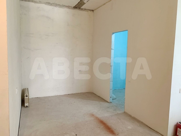 
  Продается 1-комн. квартира, 31.6 м², Иртышская ул, д. 20
. Фото 3.
