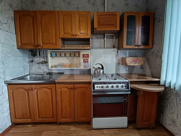 
  Продается 2-комн. квартира, 53.3 м², Кирова ул, д. 3
. Фото 3.
