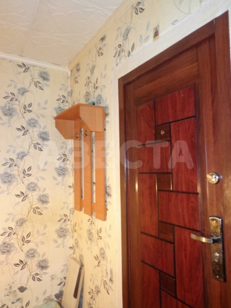 
  Продается студия, 25.7 м², Дмитриева ул, д. 5/3
. Фото 1.