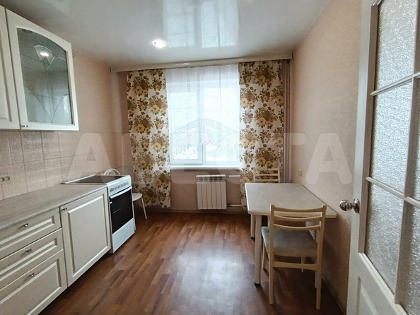 
  Продается 1-комн. квартира, 38 м², Богдана Хмельницкого ул, д. 44
. Фото 4.