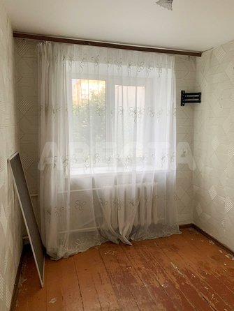 
  Продается 2-комн. квартира, 44.7 м², Спортивный проезд, д. 12
. Фото 2.