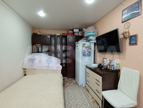 
  Продается 3-комн. квартира, 59.1 м², Чередовая 14-я ул, д. 4
. Фото 1.