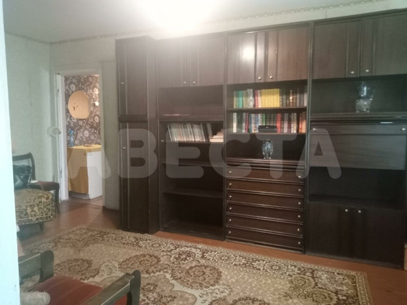 
  Продается 2-комн. квартира, 45.7 м², 22 Апреля ул, д. 4А
. Фото 2.