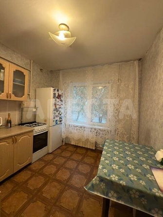 
  Продается 2-комн. квартира, 46.7 м², Архитекторов б-р, д. 1/3
. Фото 3.