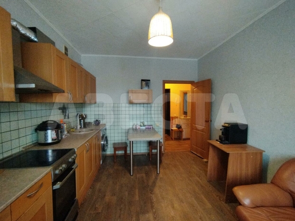 
  Продается 3-комн. квартира, 77.7 м², Степанца ул, д. 3
. Фото 1.