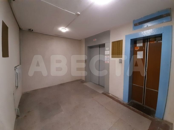 
  Продается 1-комн. квартира, 41.4 м², Машиностроительная ул, д. 7
. Фото 2.