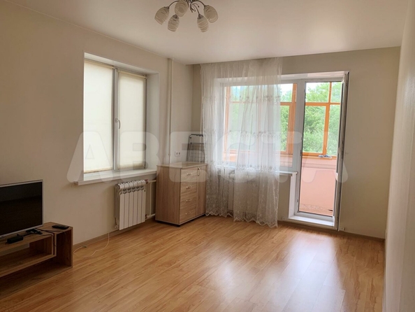 
  Продается 1-комн. квартира, 31.3 м², Учебная ул, д. 157
. Фото 4.