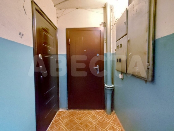 
  Продается 3-комн. квартира, 62.8 м², 20 лет РККА ул, д. 2
. Фото 1.