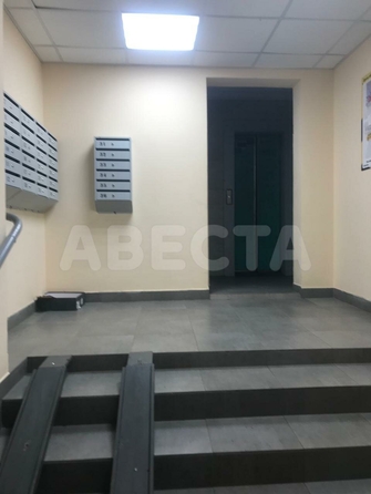 
  Продается 3-комн. квартира, 63 м², 70 лет Октября ул, д. 14/2
. Фото 3.