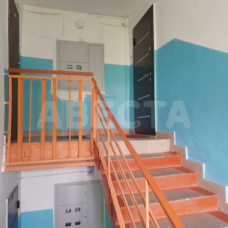 
  Продается 3-комн. квартира, 62.1 м², Химиков ул, д. 20
. Фото 3.