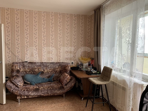 
  Продается 1-комн. квартира, 40.3 м², Димитрова ул, д. 67к1
. Фото 2.