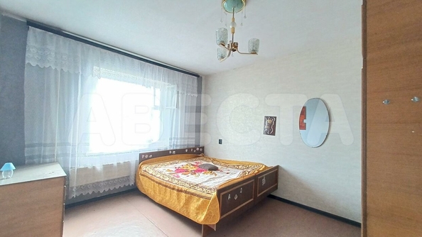 
  Продается 2-комн. квартира, 53 м², Звездова ул, д. 62
. Фото 2.