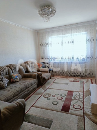 
  Продается 3-комн. квартира, 63 м², Архитекторов б-р, д. 3/8
. Фото 2.