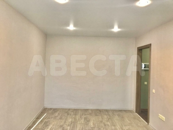 
  Продается 1-комн. квартира, 28.2 м², Глинки ул, д. 3А
. Фото 3.