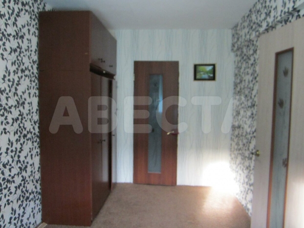 
  Продается 2-комн. квартира, 46.1 м², 22 Апреля ул, д. 10
. Фото 1.
