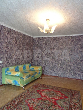 
  Продается 2-комн. квартира, 53.5 м², Масленникова ул, д. 70
. Фото 1.