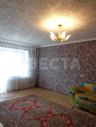 
  Продается 2-комн. квартира, 53.5 м², Масленникова ул, д. 70
. Фото 2.