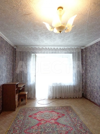 
  Продается 2-комн. квартира, 53.5 м², Масленникова ул, д. 70
. Фото 3.