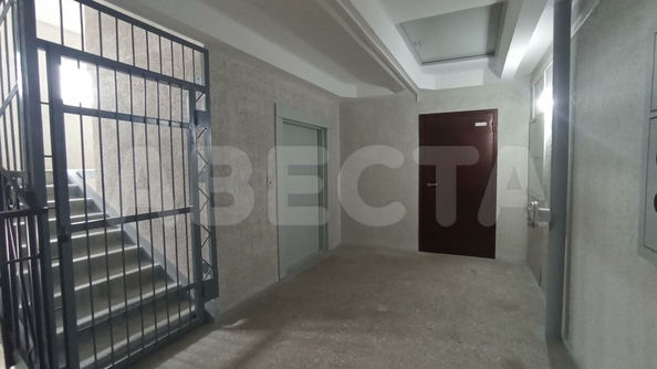 
  Продается 1-комн. квартира, 36 м², ЖК Дом на Марьяновской
. Фото 2.