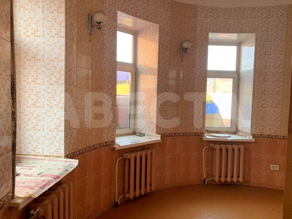 
  Продается дом, 184.5 м², Омск
. Фото 2.