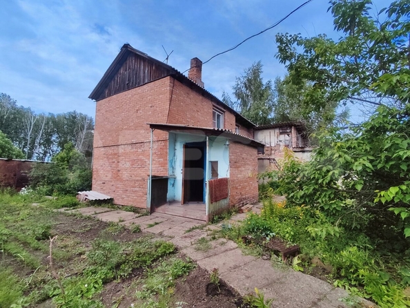 
  Продается дом, 82.3 м², поселок Магистральный
. Фото 5.