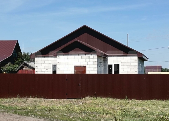 
  Продается дом, 82 м², деревня Ракитинка (Пушкинского с/п)
. Фото 5.