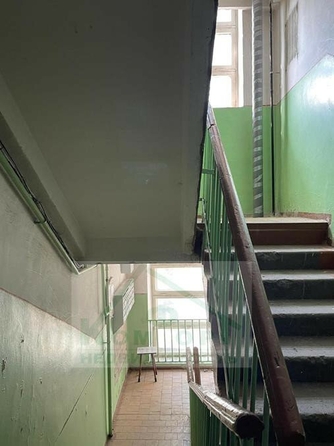 
  Продается 2-комн. квартира, 43.9 м², Рабиновича ул, д. 132/134
. Фото 1.