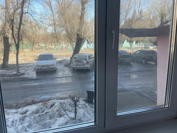 
  Продается 3-комн. квартира, 50 м², Бородина ул, д. 37
. Фото 3.