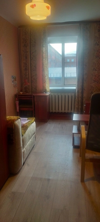 
  Продается 2-комн. квартира, 42.2 м², Тарская ул, д. 98
. Фото 5.