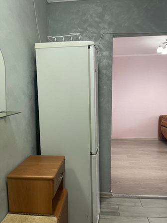 
  Продается 2-комн. квартира, 44 м², Кучерявенко ул, д. 3
. Фото 1.