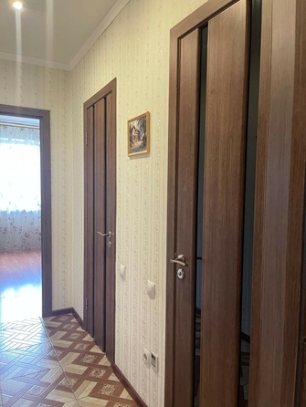 
  Продается 3-комн. квартира, 63.3 м², Жуковского ул, д. 33/1
. Фото 1.