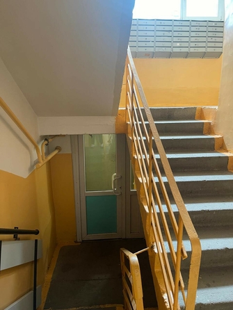 
  Продается 3-комн. квартира, 63.3 м², Жуковского ул, д. 33/1
. Фото 4.