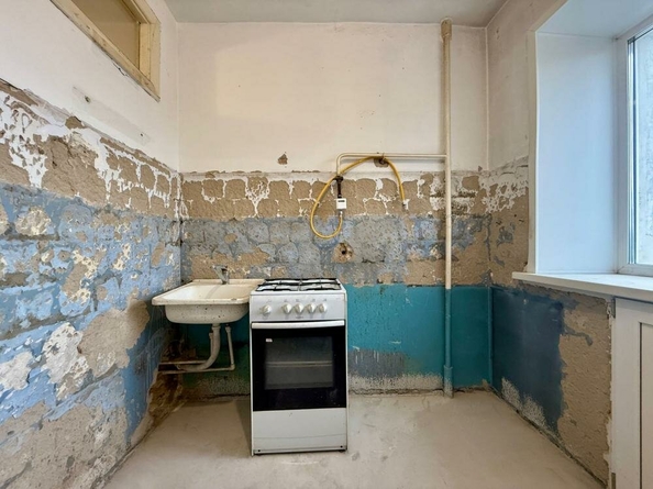 
  Продается 2-комн. квартира, 43.2 м², Красный Путь ул, д. 139А
. Фото 4.