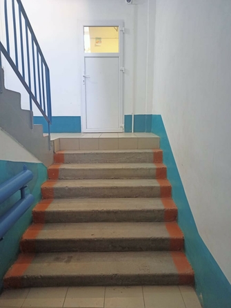 
  Продается 1-комн. квартира, 34.8 м², Завертяева ул, д. 15
. Фото 1.