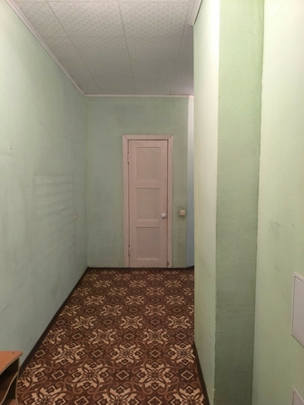 
  Продается 3-комн. квартира, 88 м², Комарова пр-кт, д. 19
. Фото 1.