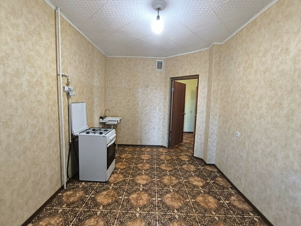 
  Продается 3-комн. квартира, 88 м², Комарова пр-кт, д. 19
. Фото 2.