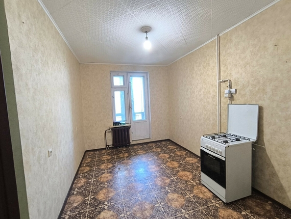 
  Продается 3-комн. квартира, 88 м², Комарова пр-кт, д. 19
. Фото 3.