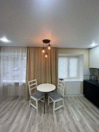 
  Продается 2-комн. квартира, 43 м², Энтузиастов ул, д. 1
. Фото 5.