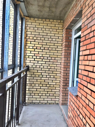 
  Продается 2-комн. квартира, 62.85 м², Гусарова ул, д. 48
. Фото 1.