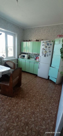 
  Продается дом, 117 м², Омск
. Фото 4.