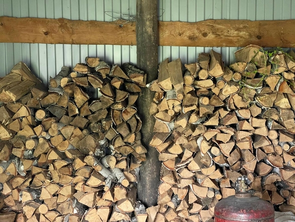 
  Продается дом, 65.9 м², село Александровское
. Фото 1.