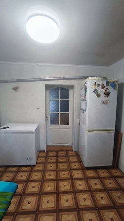 
  Продается дом, 81.6 м², Омск
. Фото 2.