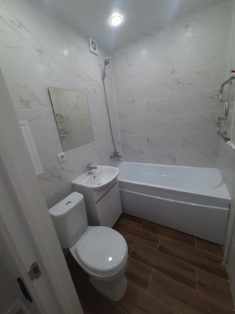 
  Продается 1-комн. квартира, 31 м², Космический пр-кт, д. 53
. Фото 1.