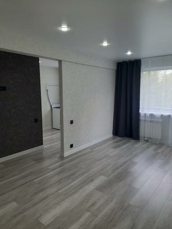 
  Продается 1-комн. квартира, 31 м², Космический пр-кт, д. 53
. Фото 5.