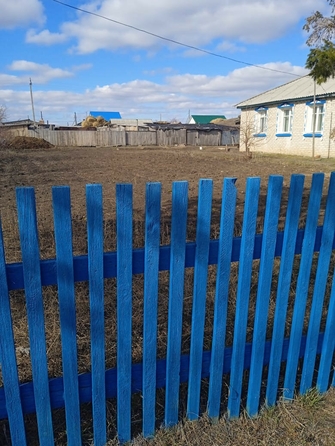 
  Продается дом, 146.5 м², село Целинное
. Фото 4.