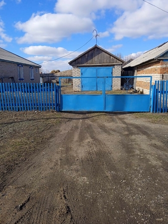 
  Продается дом, 146.5 м², село Целинное
. Фото 5.